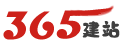 吹情药购买渠道